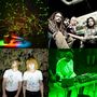 Keroxen25 - 31 octubre