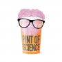 Pint of Science Tenerife 2026