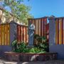 La biblioteca resonante - La Laguna 2026