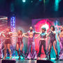 Premios Nacionales Élite Music 