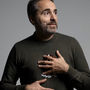 Raúl Pérez
