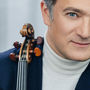 Todo sobre mi Mozart - Temporada 25 26 Sinfónica de Tenerife