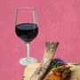 Sabores de Fasnia 2026