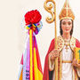 Fiestas San Fermín 2026 - Hoya Ana Díaz
