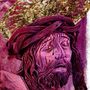 Fiestas del Cristo de La Laguna 2026 - Programa Completo