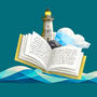 Semana del Libro 2026 de Puerto de la Cruz