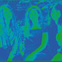 Something Sleeps + Blue Rondo