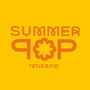 Summer Pop Tenerife 2026