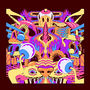 Sunblast Festival  2025