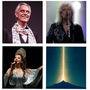 Symphony of stars - VIII Starmus
