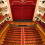 Nemo, el musical