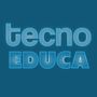 Tecno Educa - Tecnológica Santa Cruz 2026