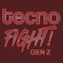 Tecno Fight! GEN Z - Tecnológica Santa Cruz 2026