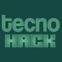 Tecno Hack - Tecnológica Santa Cruz 2026
