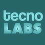 Tecno Labs - Tecnológica Santa Cruz 2026