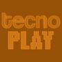 Tecno Play - Tecnológica Santa Cruz 2026