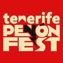 Tenerife Peñón Fest 2026