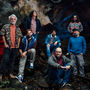 The Conqueror Project