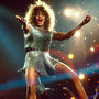 Tina Turner - Tribute Show