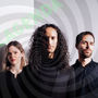 Trío Abstrakt - Festival Contemporáneo 2026