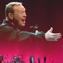 UB40