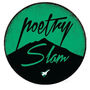 Poetry Slam Tenerife