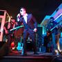 Tributo a Loquillo