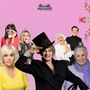 Festival Veranos del Taoro 2026