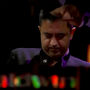 Vijay Iyer Trio - Canarias Jazz&más 2025