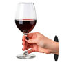 Vino y Ópera