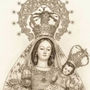 Fiestas de Nuestra Señora del Buen Viaje, Icod El Alto 2026