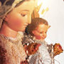 Fiestas Virgen de Las Nieves 2026 - Adeje