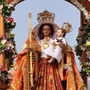 Bajada del Socorro, Fiestas Güímar 2026
