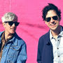 We Are Scientists - DEM 2026