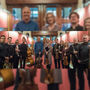 Wigmore Soloists