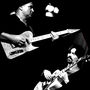 Jazz Guitar Duo