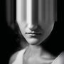 'Yerma' - Temporada 25/26 Ópera de Tenerife