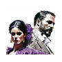 Zarzuela - Gala Lírica Benéfica