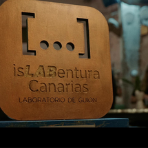 La Palma recibe a las productoras invitadas a Islabentura Canarias 2025 octubre