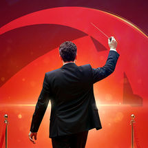 20 años de Fimucité en el Auditorio de Tenerife julio 2026