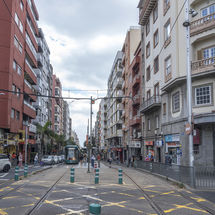 Convocatoria: Creadores canarios con el comercio local santa cruz de tenerife 2025