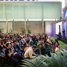 Tecnológica Santa Cruz abre la venta de entradas tenerife 2026