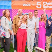 Santa Cruz se prepara para el Tenerife Cook Music 2026