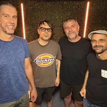 El sonido de Blue Rondo en Santa Cruz de Tenerife julio 2026