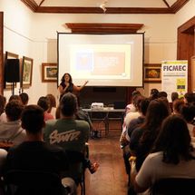 Garachico acogerá la XII edición de Jugando en Verde del Festival de Cine Medioambiental de Canarias FICMEC 2026