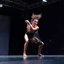 ‘Anacaona’ y ‘La importancia de llamarse Candelaria’ conectan memoria, resistencia y territorio en el Teatro Leal y el Auditorio de Tenerife septiembre 2026