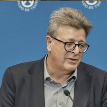 80.000 euros para el sector editorial de Tenerife agosto cabildo 2025