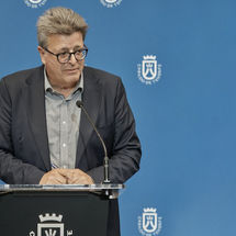 674.000 euros para asociaciones y fundaciones culturales de Tenerife en 2026