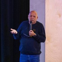 Adeje presenta una nueva agenda cultural en abril con teatro, música y formación tenerife 2026