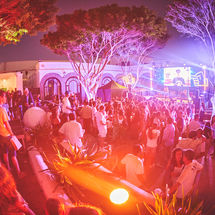 El festival Arrecife en Vivo programa seis conciertos en Gran Canaria y Tenerife julio agosto 2025